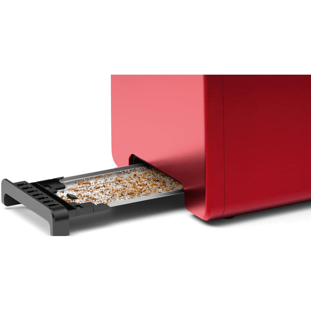 Тостер Bosch TAT3P424DE