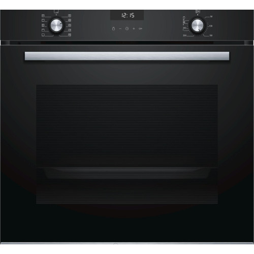 Духовой шкаф Bosch HBB237BS0R