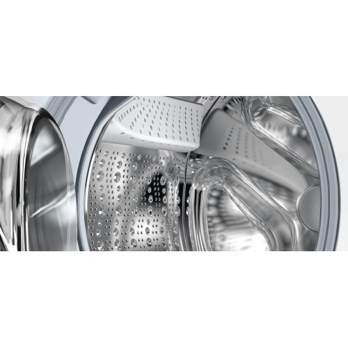 Стиральная машина Bosch WAW32590OE