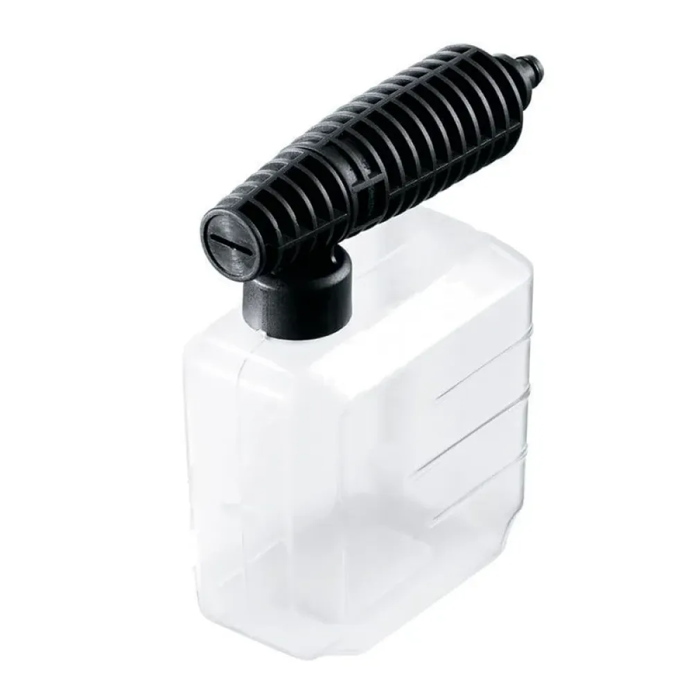 Bosch пенообразователь 550 мл, F016800415