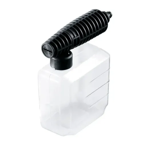 Bosch пенообразователь 550 мл, F016800415