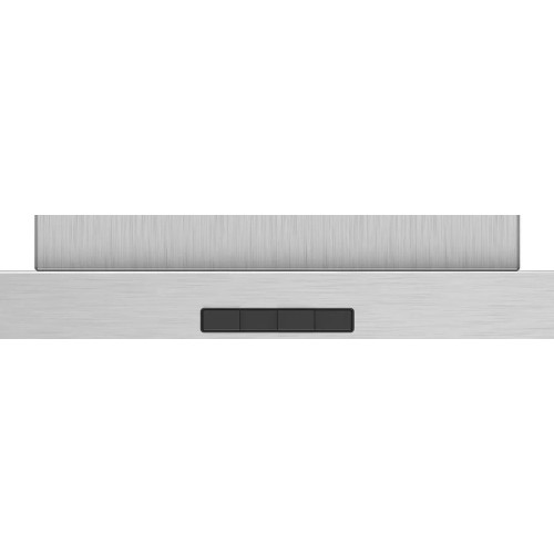 Вытяжка Bosch DWB64BC52