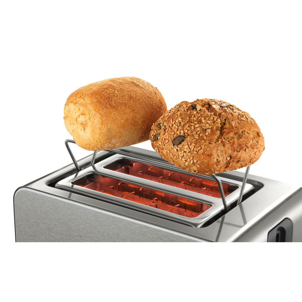 Тостер Bosch TAT7S25