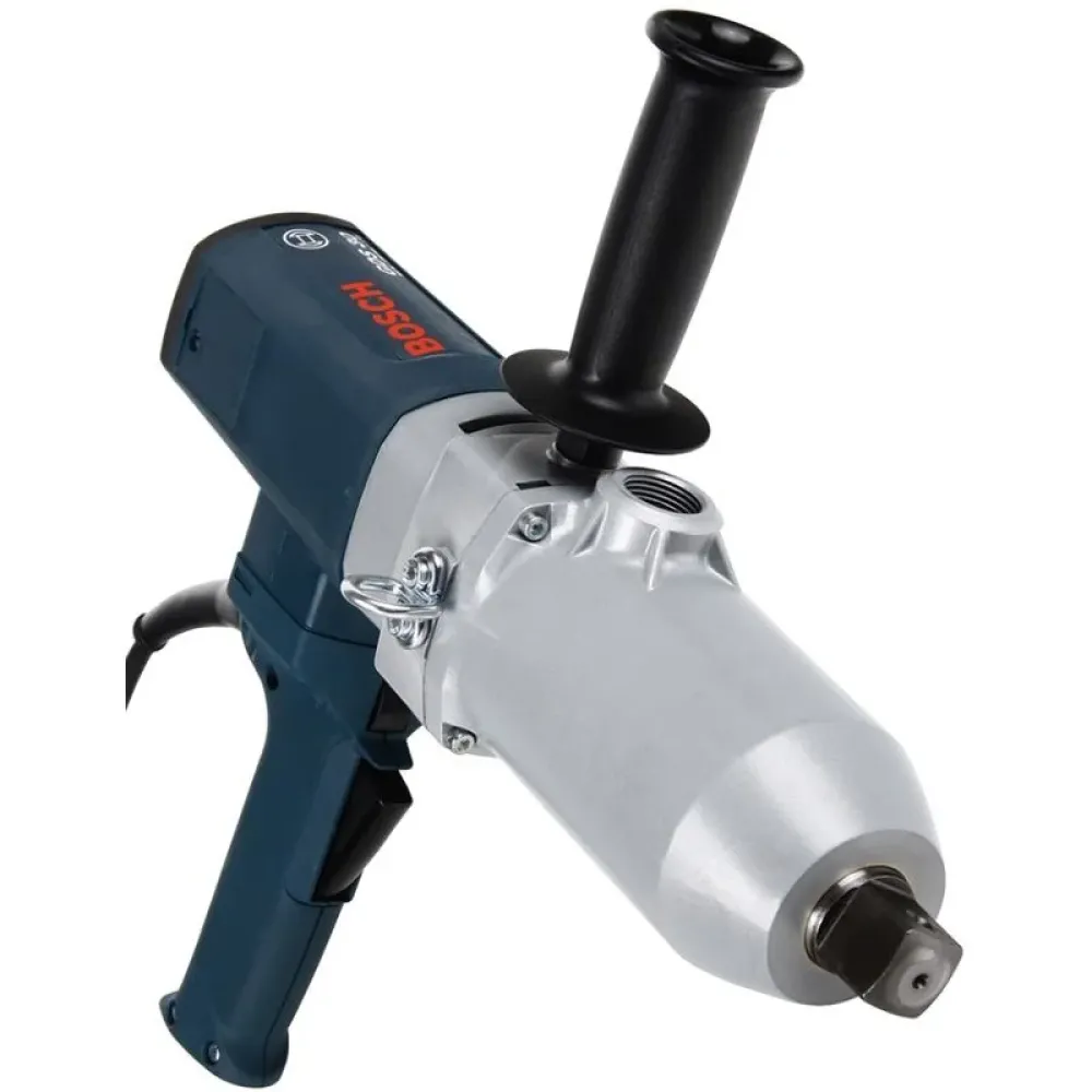 Bosch GDS 30 Professional импульсный гайковерт, 0601435108