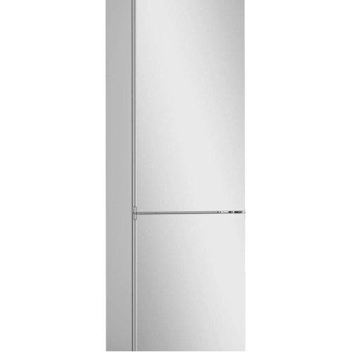 Двухкамерный холодильник Bosch KGN39UJ22R