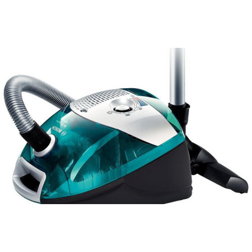 Пылесос Bosch BSGL 42180