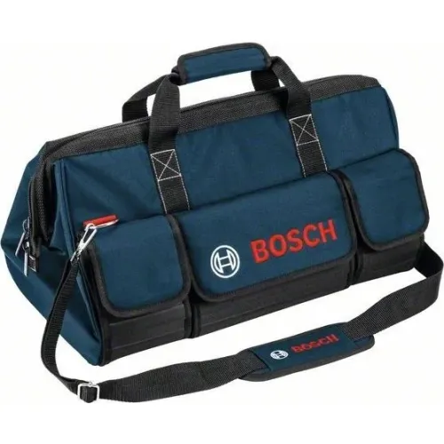 Bosch Professional cумка для инструмента средняя, 1600A003BJ
