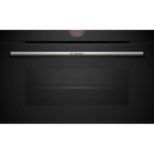 Духовой шкаф Bosch CBG7741B1