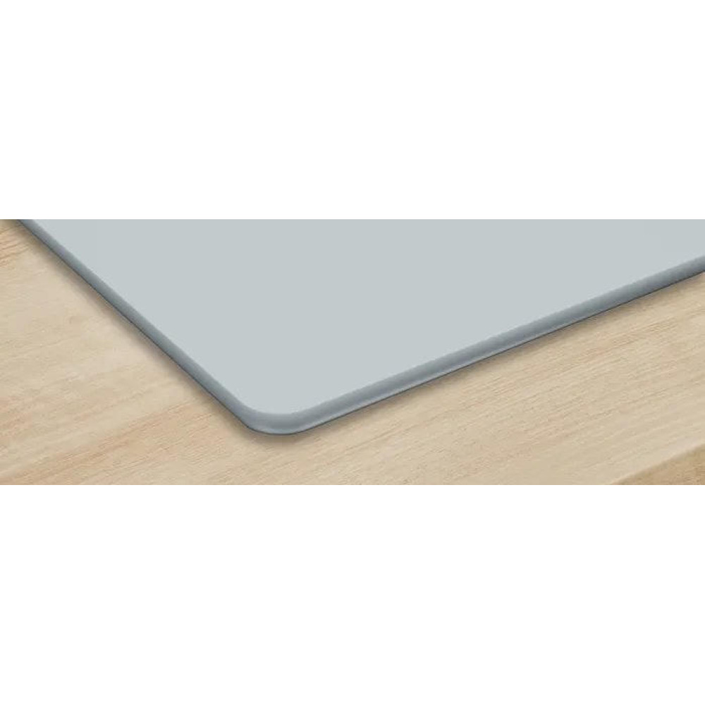Электрическая варочная панель Bosch PKE612FA2E