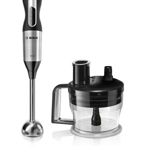 Блендер Bosch MSM 6S90B