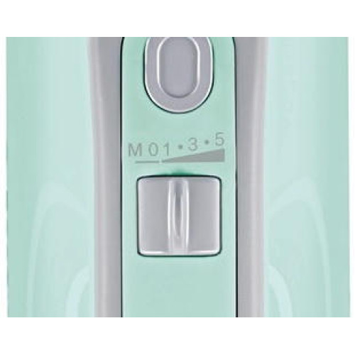 Миксер Bosch MFQ 40302