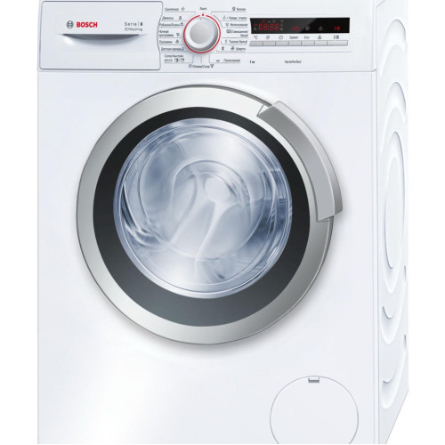 Стиральная машина Bosch WLK24271OE