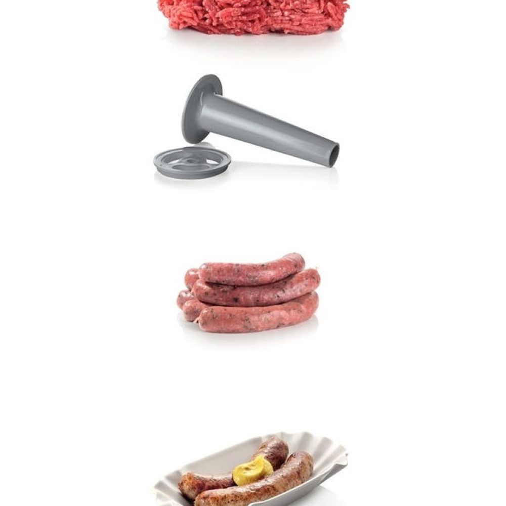 Мясорубка Bosch MFW 66020