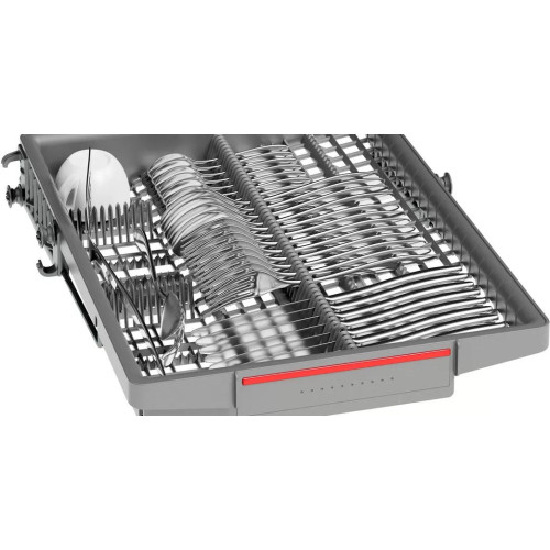 Встраиваемая посудомоечная машина Bosch SPV6HMX4MR