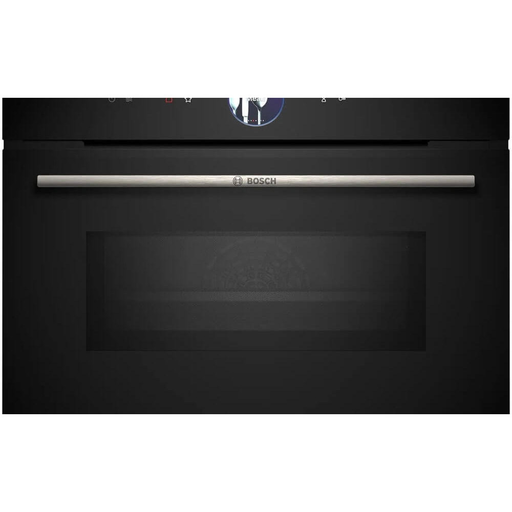 Духовой шкаф Bosch CMG7361B1