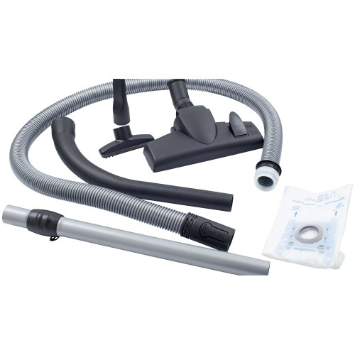 Пылесос Bosch BSB 2982