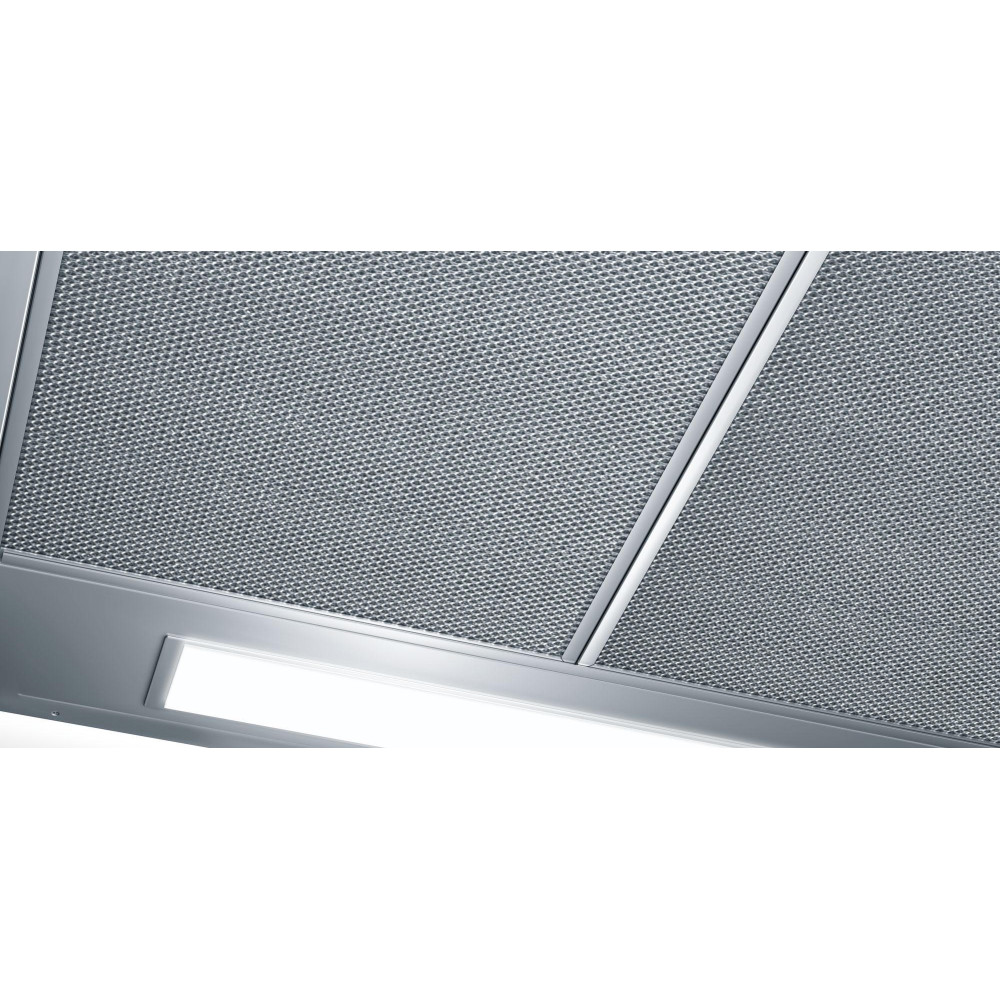 Вытяжка Bosch DUL 63CC50