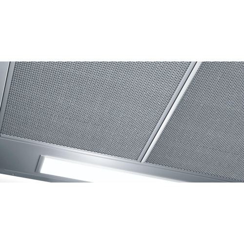 Вытяжка Bosch DUL 63CC50