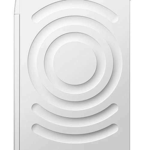 Стирально-сушильная машина Bosch WNA134L0SN