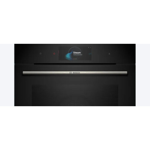 Духовой шкаф Bosch HSG 7584B1