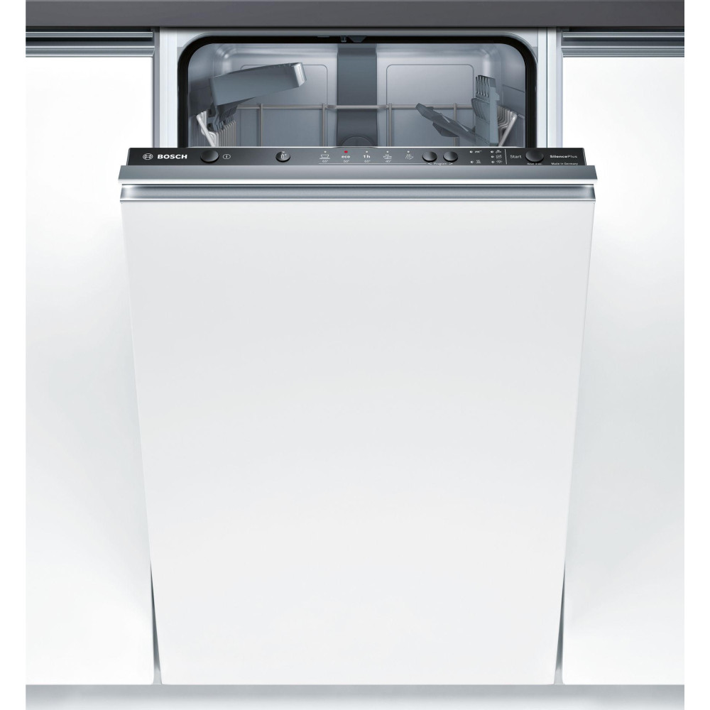 Встраиваемая посудомоечная машина Bosch SPV25CX02R
