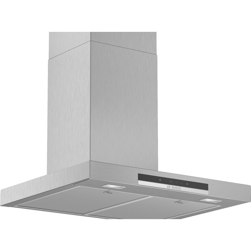 Вытяжка Bosch DWB66IM50