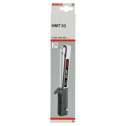 Bosch HMT 53 ударный степлер, 0603038002