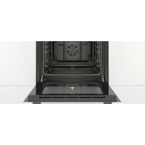 Духовой шкаф Bosch HBF011BV0Q