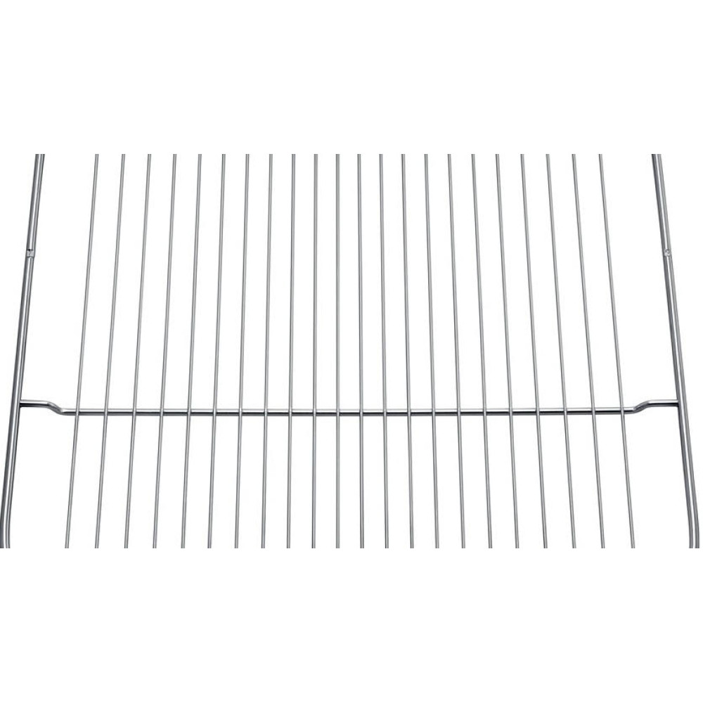 Духовой шкаф Bosch HBA 23B262E