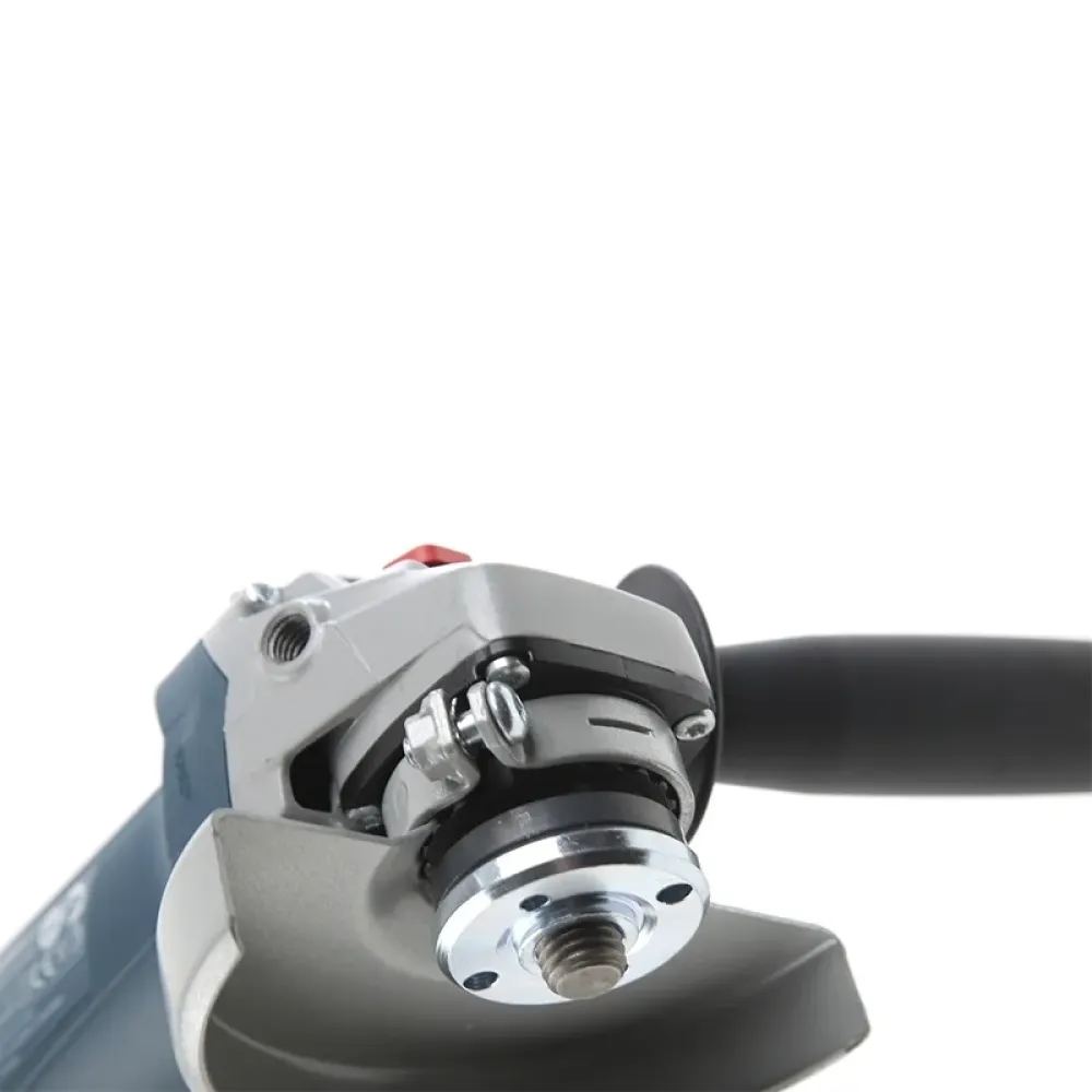 Bosch GWS 7-115 Professional болгарка, 0601388106