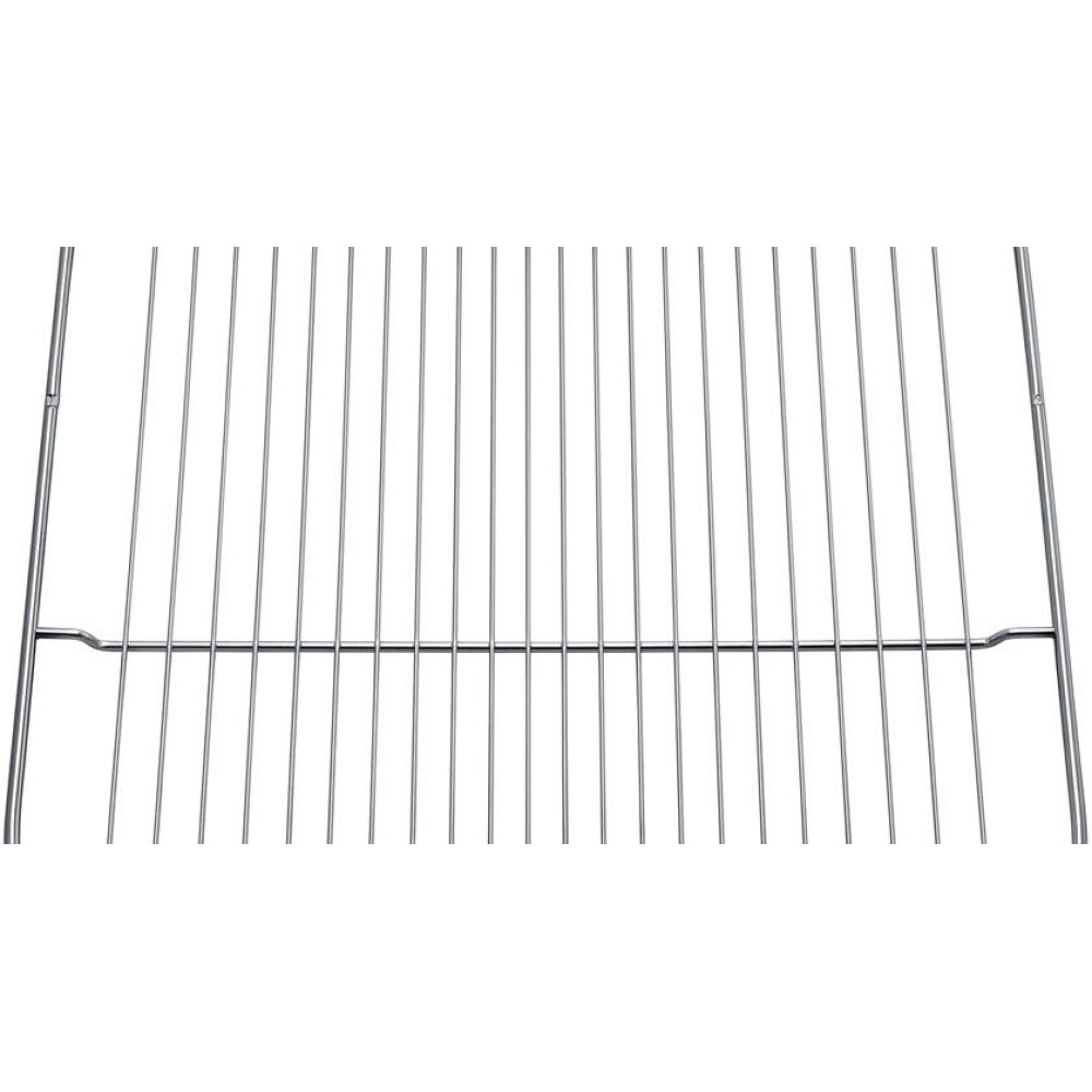 Духовой шкаф Bosch HBA 23RN61