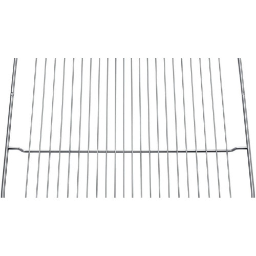 Духовой шкаф Bosch HBA 23RN61