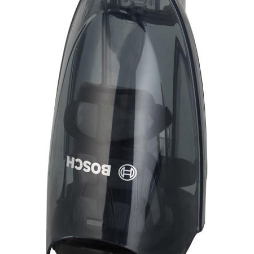 Пылесос Bosch BCHF220T