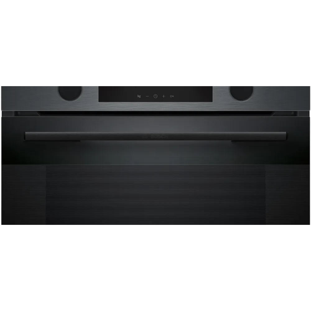 Духовой шкаф Bosch HUA736EG0T