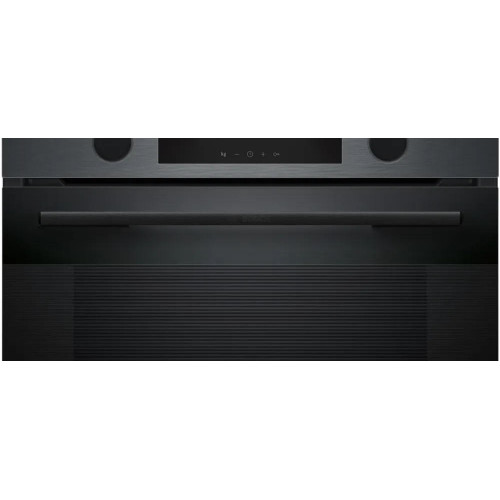 Духовой шкаф Bosch HUA736EG0T