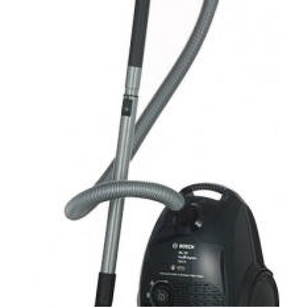 Пылесос Bosch BGN21800