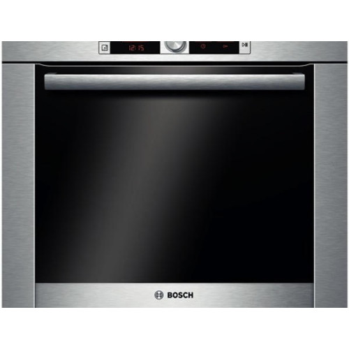 Духовой шкаф Bosch HBB 56C552E