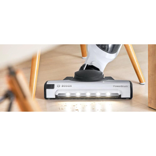 Пылесос Bosch BBH3ALL28