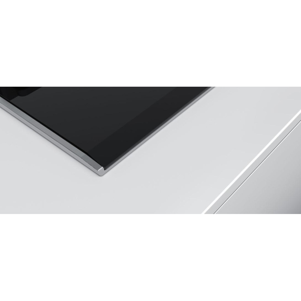 Газовая варочная панель Bosch PRR7A6D70