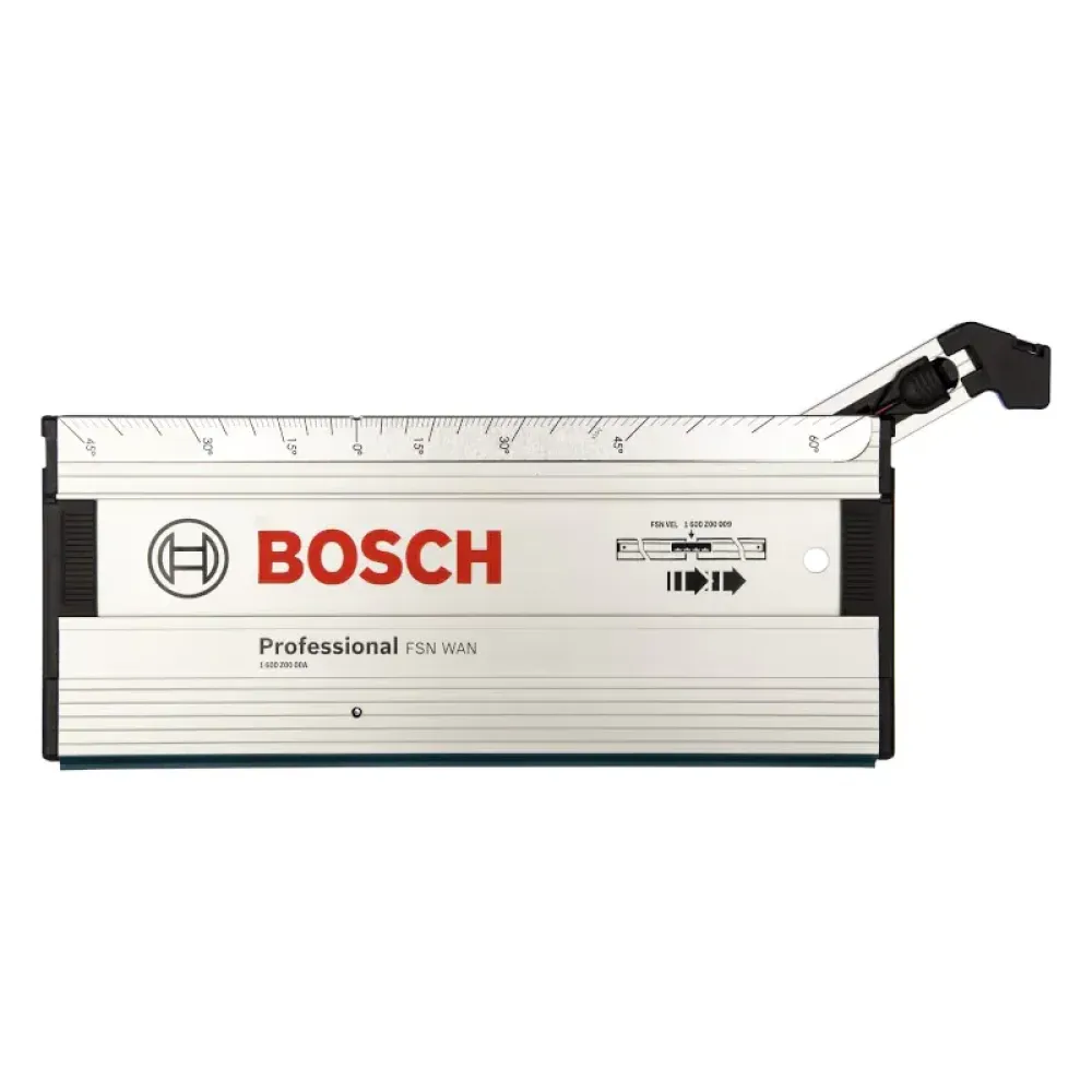 Bosch FSN WAN Professional направляющая шина, 1600Z0000A