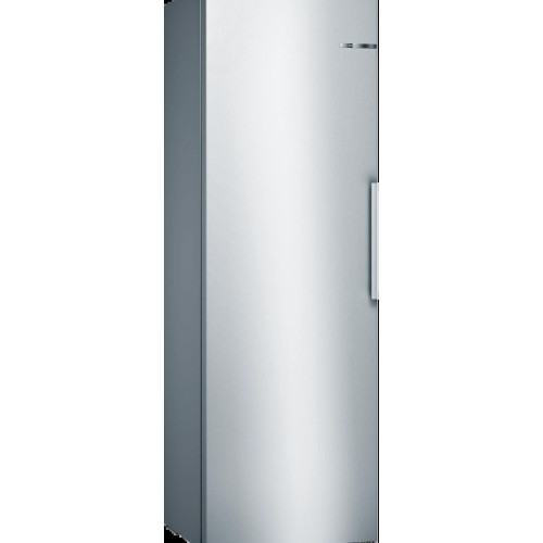 Однокамерный холодильник Bosch KSV36VL30U
