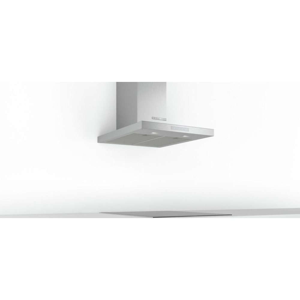 Вытяжка Bosch DWB67CM50