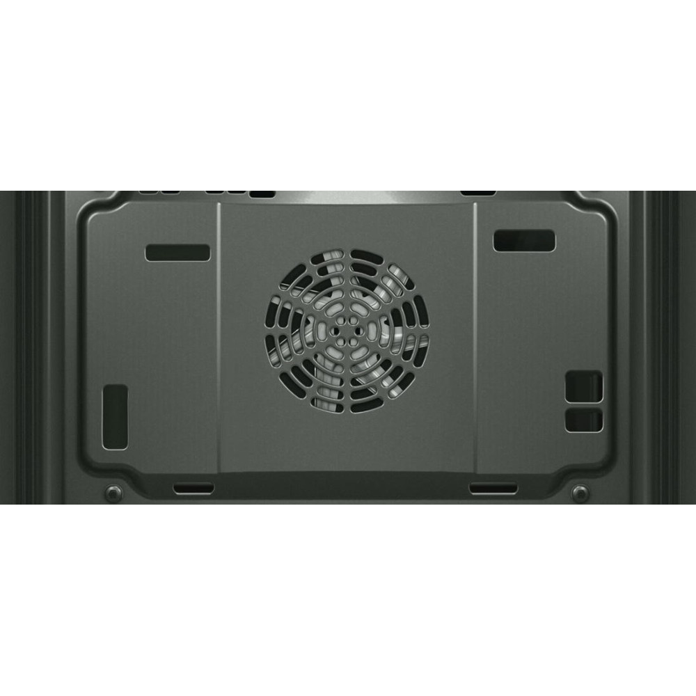 Духовой шкаф Bosch HBA 23B250