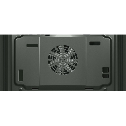Духовой шкаф Bosch HBA 23B250