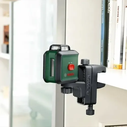 Bosch UniversalLevel 360 Basic лазерный уровень, 0603663E00
