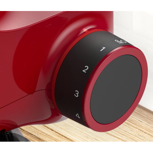 Кухонный комбайн Bosch MUMS2ER01