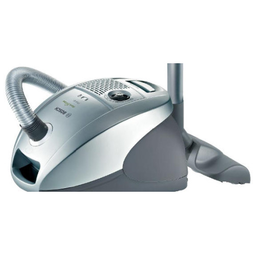 Пылесос Bosch BSGL 32115