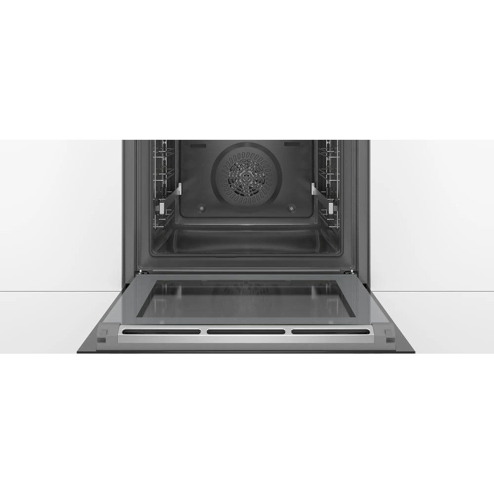 Духовой шкаф Bosch HBG5780S0
