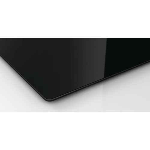 Электрическая варочная панель Bosch PKE 611F17E