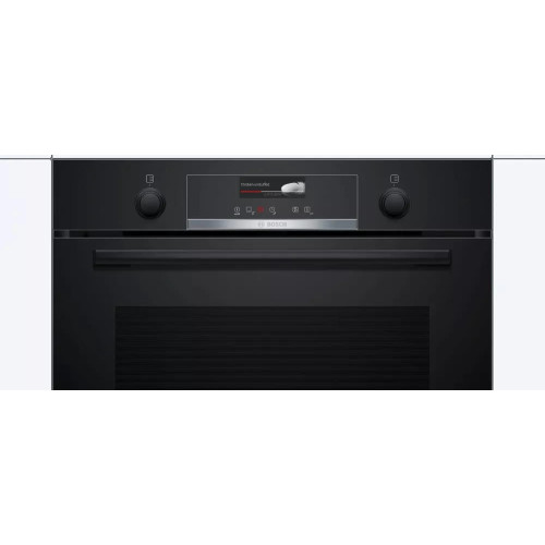 Духовой шкаф Bosch HBG539BB6